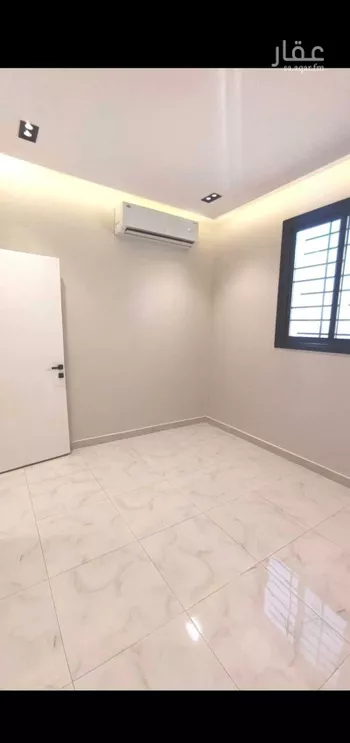 شقة للإيجار في شارع أحمد بشناق ، حي الرمال ، الرياض ، منطقة الرياض صورة 2