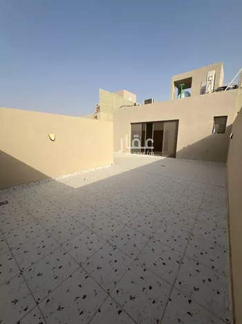 فيلا للبيع في شارع الشيخ إبراهيم بن محمد آل الشيخ, حي النرجس, مدينة الرياض, منطقة الرياض صورة 5