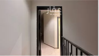 شقة للإيجار في شارع الجرجاني, حي النرجس, مدينة الرياض, منطقة الرياض صورة 2