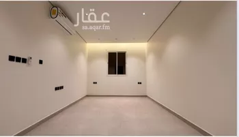 شقة للإيجار في شارع الجرجاني, حي النرجس, مدينة الرياض, منطقة الرياض صورة 5