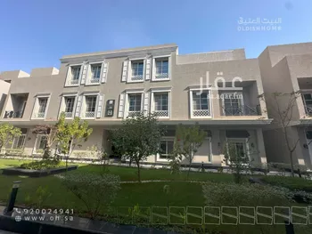 شقة للإيجار في شارع زيد, حي النرجس, مدينة الرياض, منطقة الرياض صورة 3