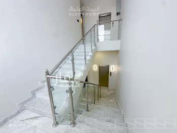 شقة للبيع في شارع عبدالله اليمامي, حي النرجس, مدينة الرياض, منطقة الرياض صورة 2