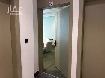 شقة للإيجار في شارع أرطأة بن كعب, حي العقيق, مدينة الرياض, منطقة الرياض صورة 2