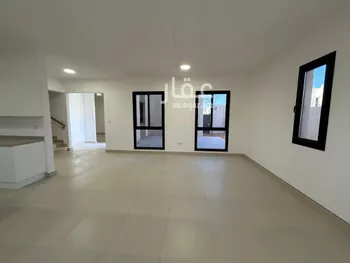 فيلا للبيع في شارع رقم 1099, حي سدرة, مدينة الرياض, منطقة الرياض صورة 5