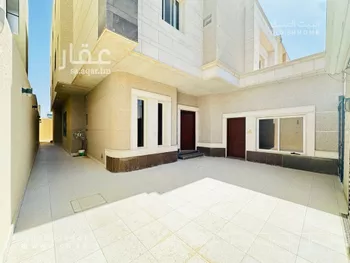 فيلا للإيجار في شارع البدر العيني, حي العارض, مدينة الرياض, منطقة الرياض صورة 4