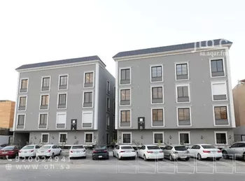 شقة للإيجار في شارع العباس بن عبد المطلب, حي التعاون, مدينة الرياض, منطقة الرياض