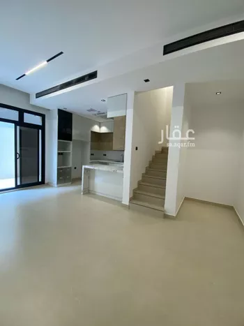 فيلا للإيجار في شارع الشرق, حي النرجس, مدينة الرياض, منطقة الرياض صورة 5