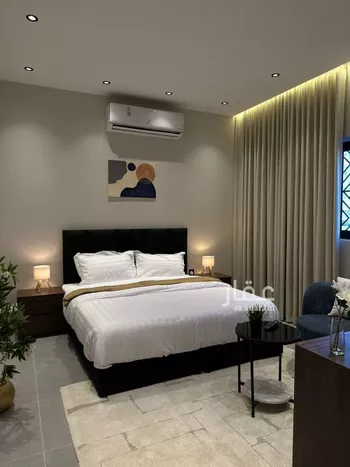 عمارة للإيجار في شارع العين البيضاء, حي غرناطة, مدينة الرياض, منطقة الرياض