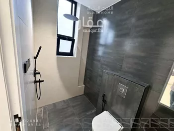 فيلا للإيجار في شارع ابن عبدالغافر النيسابوري, حي العارض, مدينة الرياض, منطقة الرياض صورة 3
