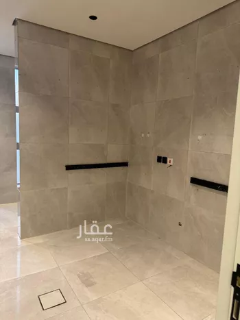 شقة للإيجار في شارع سليمان, حي الرمال, مدينة الرياض, منطقة الرياض صورة 5