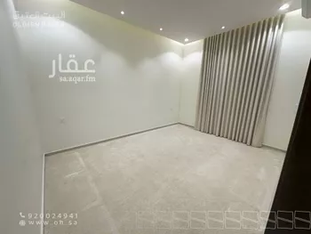 فيلا للإيجار في شارع حسان بن وبرة, حي النرجس, مدينة الرياض, منطقة الرياض صورة 5