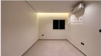 شقة للإيجار في شارع الجرجاني, حي النرجس, مدينة الرياض, منطقة الرياض صورة 4