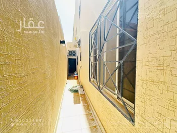 فيلا للإيجار في شارع البدر العيني, حي العارض, مدينة الرياض, منطقة الرياض صورة 5