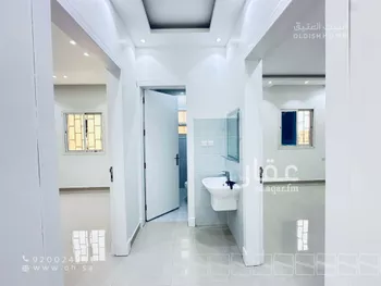 شقة للإيجار في شارع أبي الحسين السلمي, حي العارض, مدينة الرياض, منطقة الرياض صورة 4