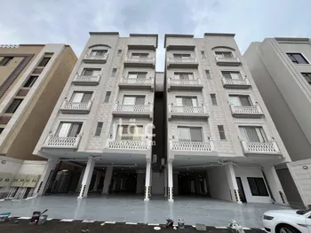 شقة للإيجار في شارع 12ب, حي الحمراء, مدينة الخبر, المنطقة الشرقية