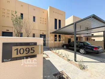 فيلا للإيجار في شارع الدريقي, حي سدرة, مدينة الرياض, منطقة الرياض