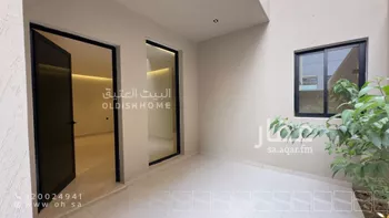 دور للبيع في شارع عبدالرحمن بن عمرو السلمي, حي العارض, مدينة الرياض, منطقة الرياض صورة 3