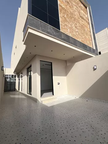 دور للبيع في شارع عمرو بن عبدالله المرادي, حي النرجس, مدينة الرياض, منطقة الرياض صورة 3