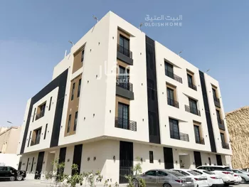 شقة للإيجار في شارع يدمه, حي النرجس, مدينة الرياض, منطقة الرياض