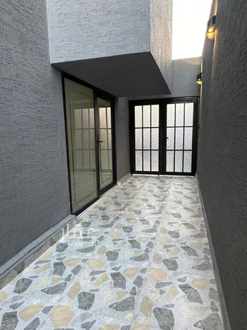 عمارة للإيجار في شارع العين البيضاء, حي غرناطة, مدينة الرياض, منطقة الرياض صورة 4
