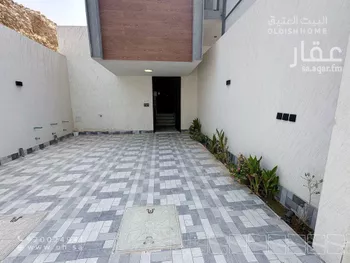 شقة للبيع في شارع أبي محمد بن حمدان, حي النرجس, مدينة الرياض, منطقة الرياض صورة 2
