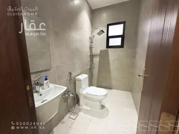 فيلا للإيجار في شارع حسان بن وبرة, حي النرجس, مدينة الرياض, منطقة الرياض صورة 4