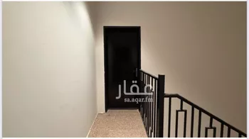 شقة للإيجار في شارع الجرجاني, حي النرجس, مدينة الرياض, منطقة الرياض