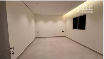 شقة للإيجار في شارع الجرجاني, حي النرجس, مدينة الرياض, منطقة الرياض صورة 3
