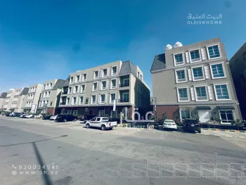 شقة للإيجار في شارع زيد, حي النرجس, مدينة الرياض, منطقة الرياض