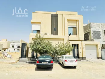 شقة للإيجار في شارع أبي الحسين السلمي, حي العارض, مدينة الرياض, منطقة الرياض