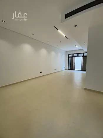 فيلا للإيجار في شارع الشرق, حي النرجس, مدينة الرياض, منطقة الرياض صورة 3