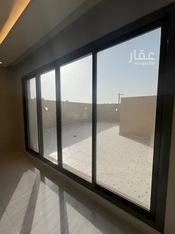 فيلا للبيع في شارع الشيخ إبراهيم بن محمد آل الشيخ, حي النرجس, مدينة الرياض, منطقة الرياض صورة 2