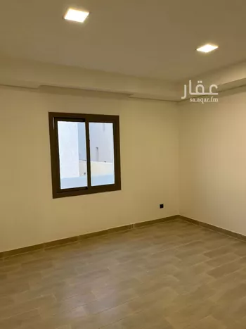 فيلا للبيع في شارع أحمد بن محمد الجزري, حي النرجس, مدينة الرياض, منطقة الرياض صورة 5