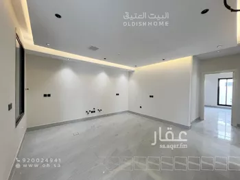 شقة للبيع في شارع الأمين المهندس عبدالله بن عبدالرحمن ا, حي النرجس, مدينة الرياض, منطقة الرياض صورة 4