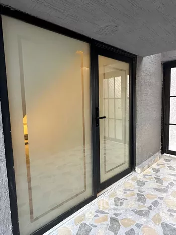 عمارة للإيجار في شارع العين البيضاء, حي غرناطة, مدينة الرياض, منطقة الرياض صورة 5