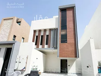 شقة للبيع في شارع عبدالله اليمامي, حي النرجس, مدينة الرياض, منطقة الرياض
