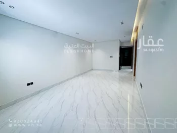 شقة للبيع في شارع عبدالله اليمامي, حي النرجس, مدينة الرياض, منطقة الرياض صورة 5