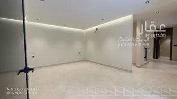 دور للبيع في شارع عبدالرحمن بن عمرو السلمي, حي العارض, مدينة الرياض, منطقة الرياض صورة 2