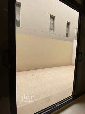 فيلا للإيجار في شارع الشرق, حي النرجس, مدينة الرياض, منطقة الرياض صورة 2