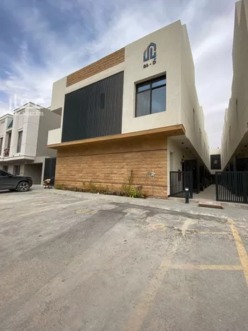 فيلا للإيجار في شارع الشرق, حي النرجس, مدينة الرياض, منطقة الرياض