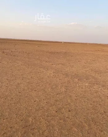 أرض للبيع في حي الخبراء الجديده, مدينة الخبراء الجديده, منطقة الرياض