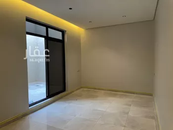 شقة للإيجار في شارع سليمان, حي الرمال, مدينة الرياض, منطقة الرياض صورة 2