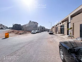 أرض للبيع في حي النرجس, مدينة الرياض, منطقة الرياض صورة 5