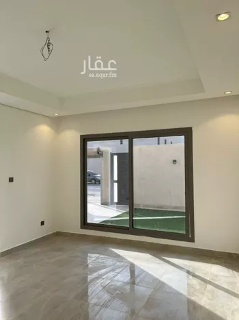 فيلا للبيع في شارع أحمد بن محمد الجزري, حي النرجس, مدينة الرياض, منطقة الرياض صورة 3