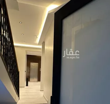 عمارة للإيجار في شارع العين البيضاء, حي غرناطة, مدينة الرياض, منطقة الرياض صورة 3