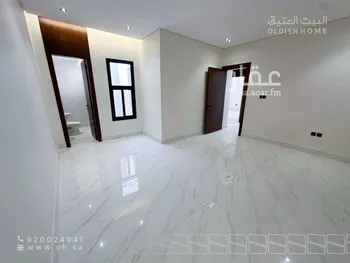 شقة للبيع في شارع أبي محمد بن حمدان, حي النرجس, مدينة الرياض, منطقة الرياض صورة 4