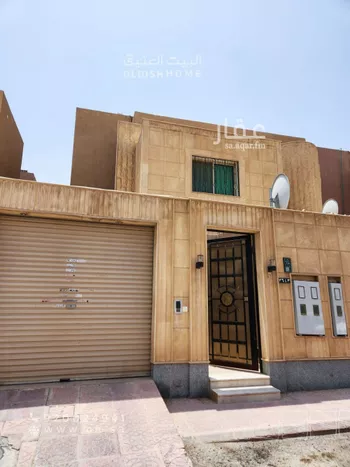 شقة للإيجار في شارع رقم 120, حي الياسمين, مدينة الرياض, منطقة الرياض