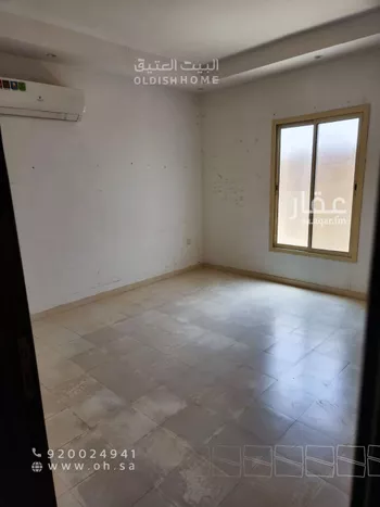 شقة للإيجار في شارع رقم 120, حي الياسمين, مدينة الرياض, منطقة الرياض صورة 4