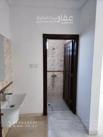 شقة للإيجار في شارع رقم 120, حي الياسمين, مدينة الرياض, منطقة الرياض صورة 5