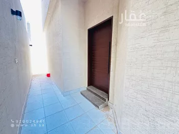 فيلا للإيجار في شارع البدر العيني, حي العارض, مدينة الرياض, منطقة الرياض صورة 3